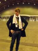 Kaiser Chiefs - cute rickz.jpg